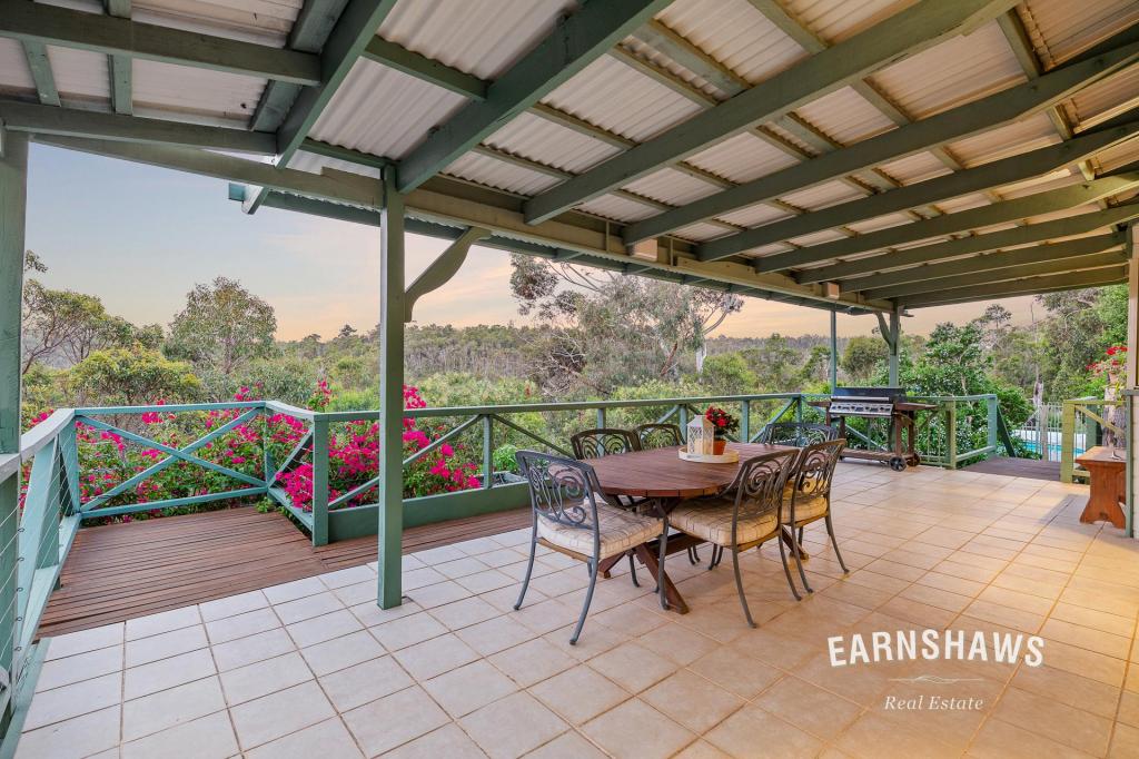 1755 Victoria Rd, Hovea, WA 6071