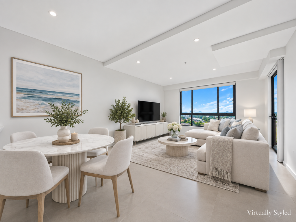 803/153 Parramatta Rd, Homebush, NSW 2140