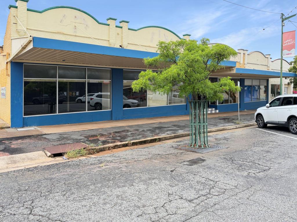 27-31 East St, Narrandera, NSW 2700