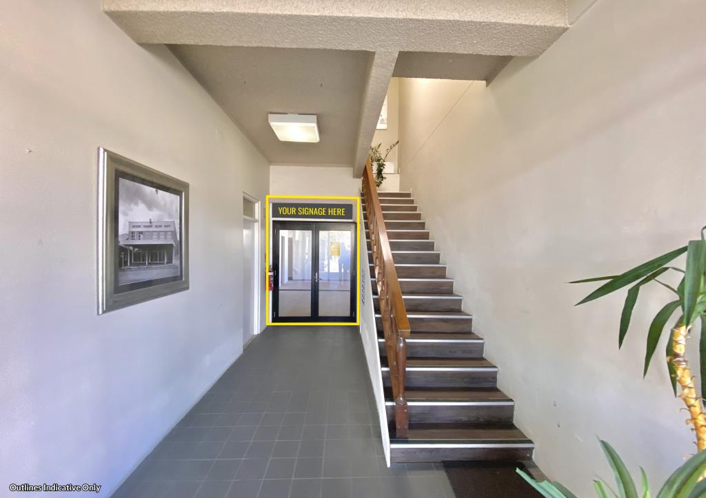 3/113 Scarborough St, Southport, QLD 4215