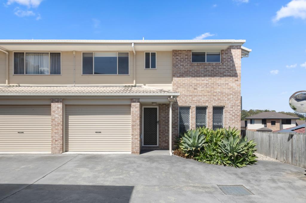 4/20 Yaraki Ct, Murrumba Downs, QLD 4503