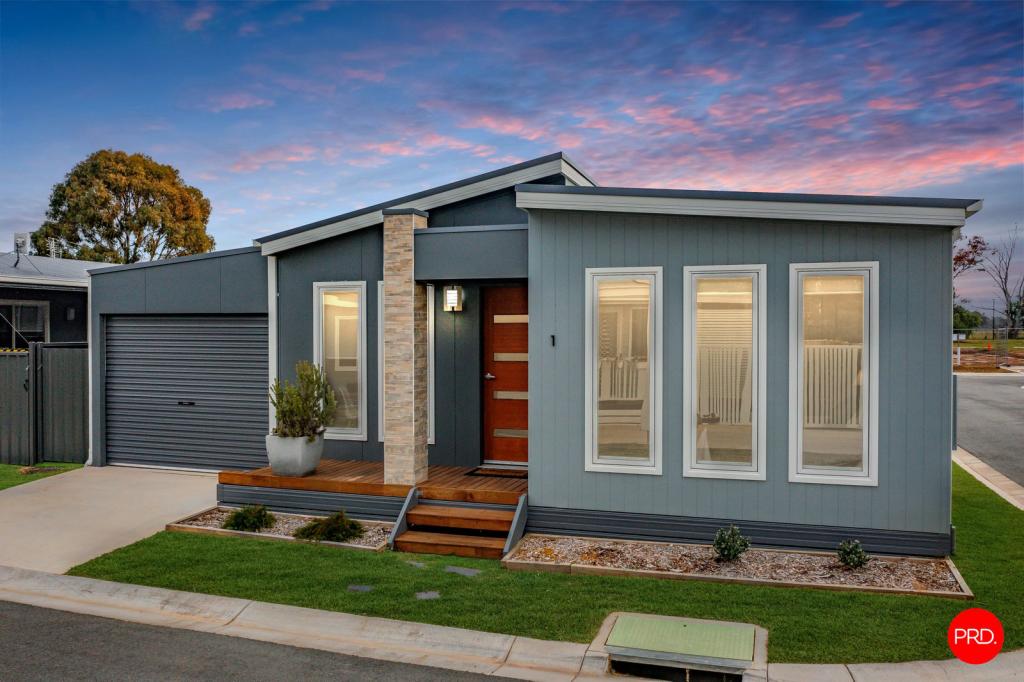 1449 Calder Hwy, Marong, VIC 3515