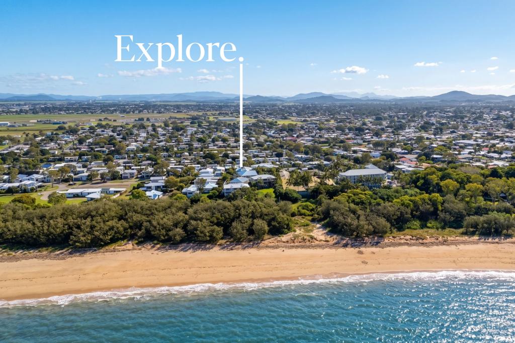 14/11 Bridge Rd, East Mackay, QLD 4740