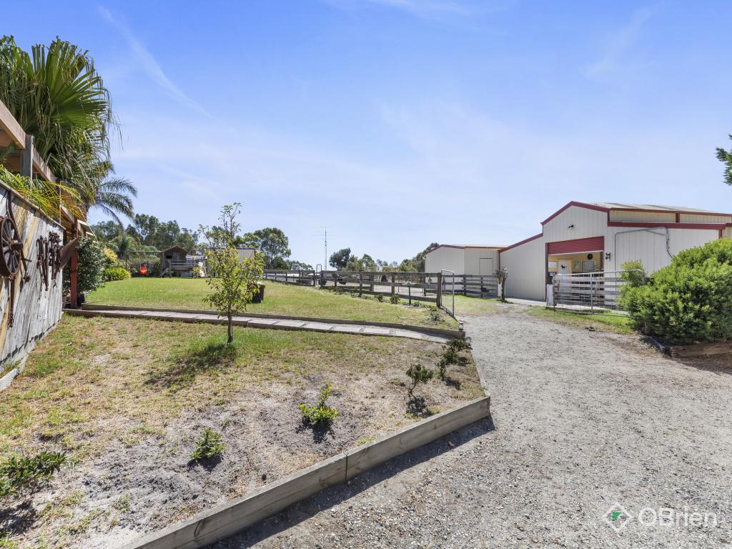 65 Langtree Rd, Tooradin, VIC 3980