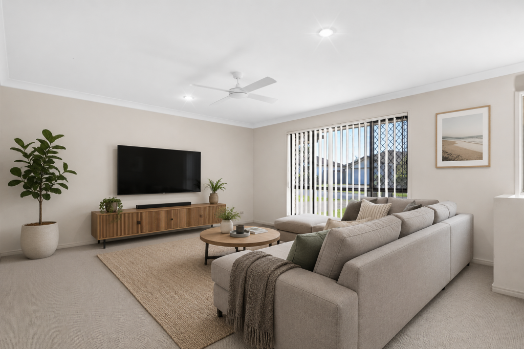10 Ridgecrop St, Upper Coomera, QLD 4209
