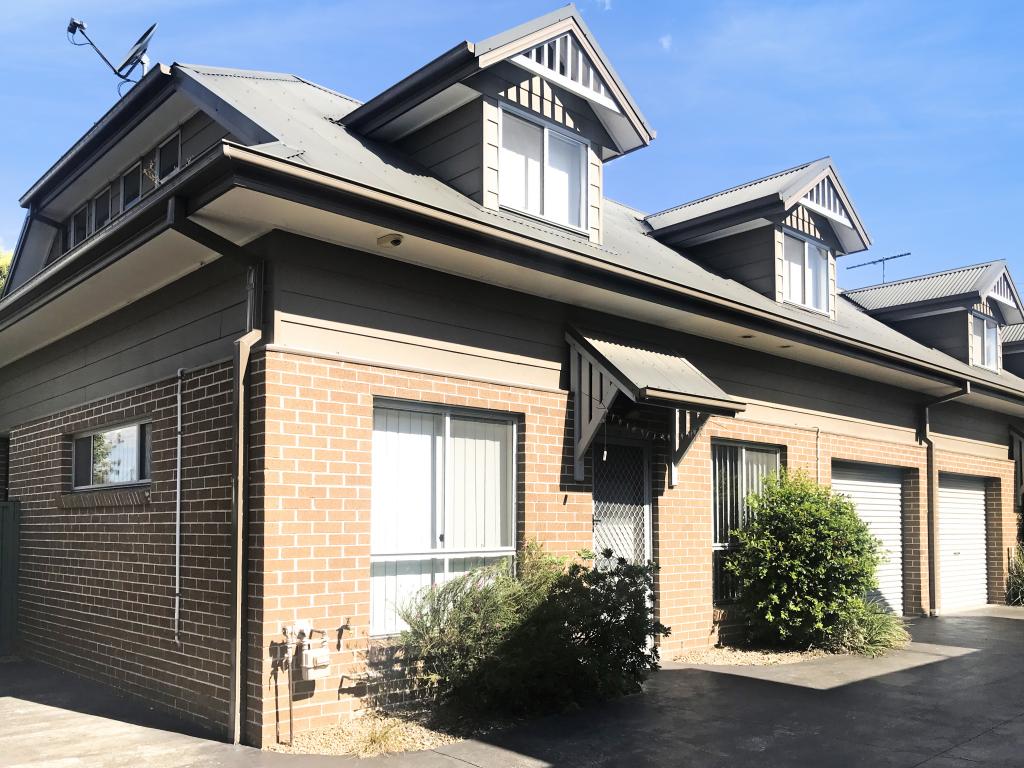 9/117-119 VICTORIA ST, WERRINGTON, NSW 2747