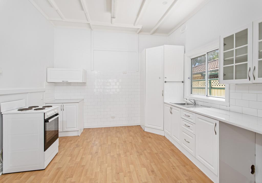 53 Jerematta St, Dapto, NSW 2530