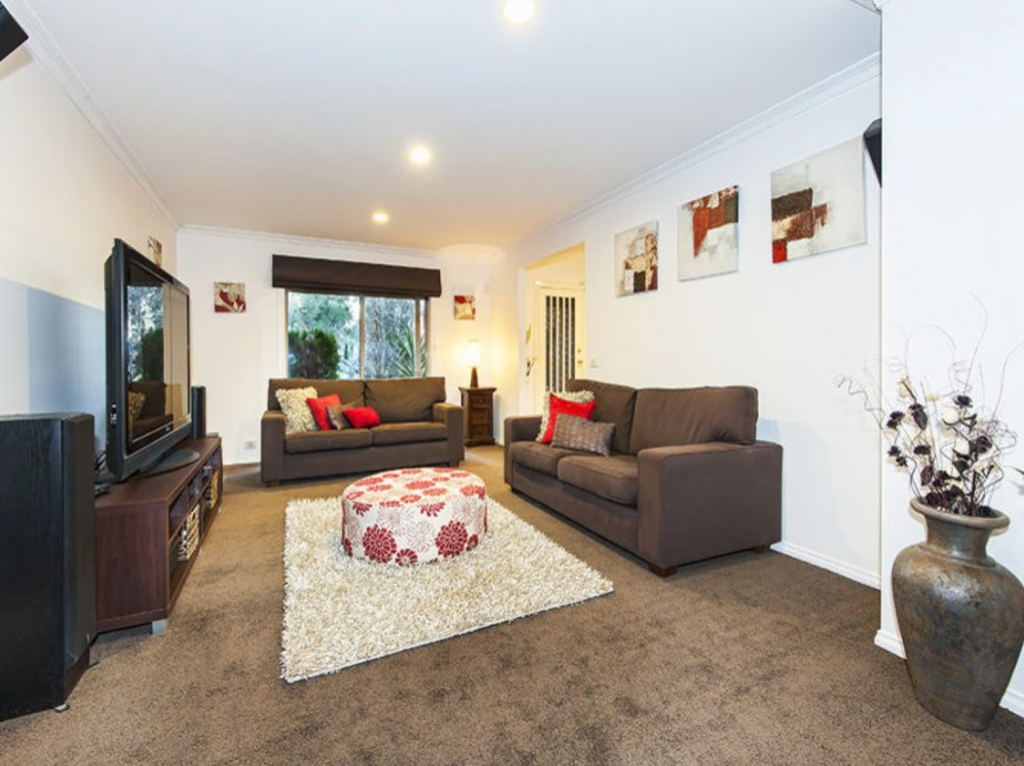 34 Longacres Rd, Yallambie, VIC 3085