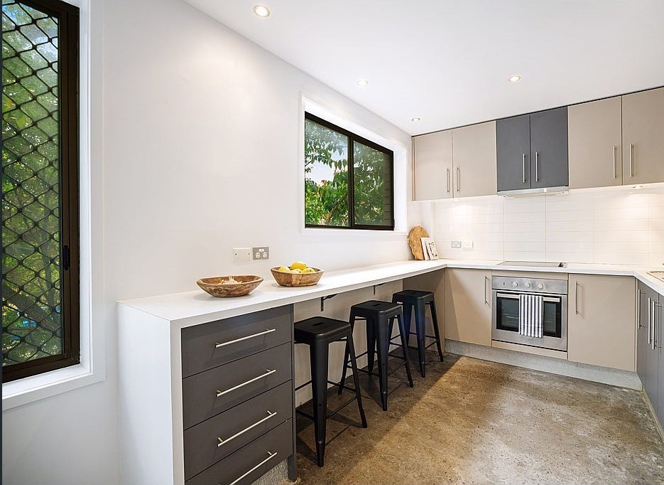 4/16 First Ave, Broadbeach, QLD 4218