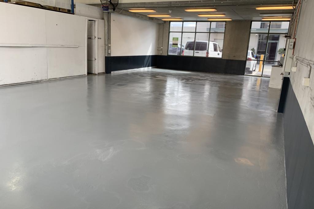 Pt43/49 Mitchell Rd, Brookvale, NSW 2100