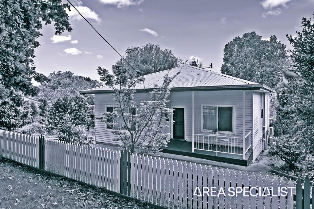 13 Smith St, Loch, VIC 3945