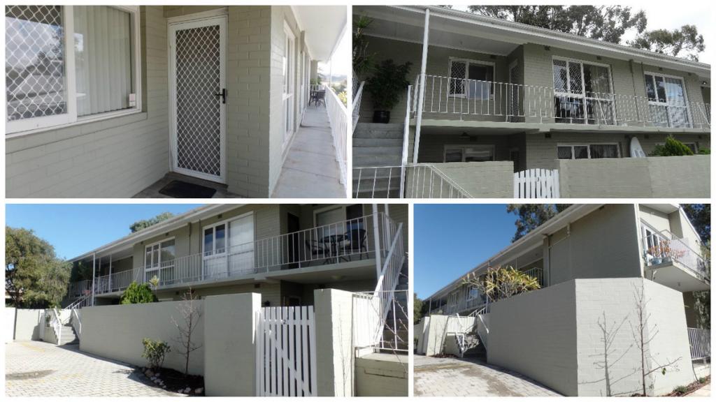 7/64 Shenton Rd, Claremont, WA 6010