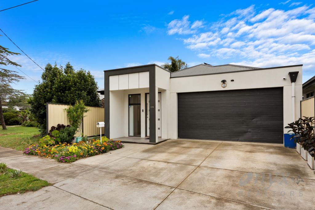 20a Kelleway St, Parafield Gardens, SA 5107