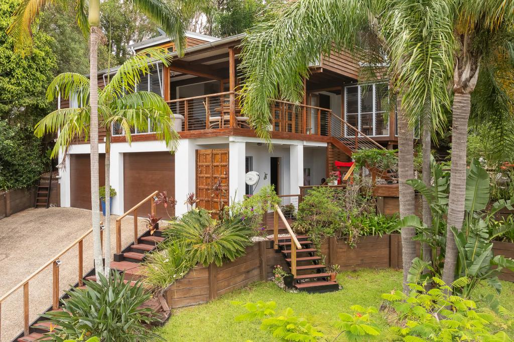20 Entwood Ave, Coolum Beach, QLD 4573