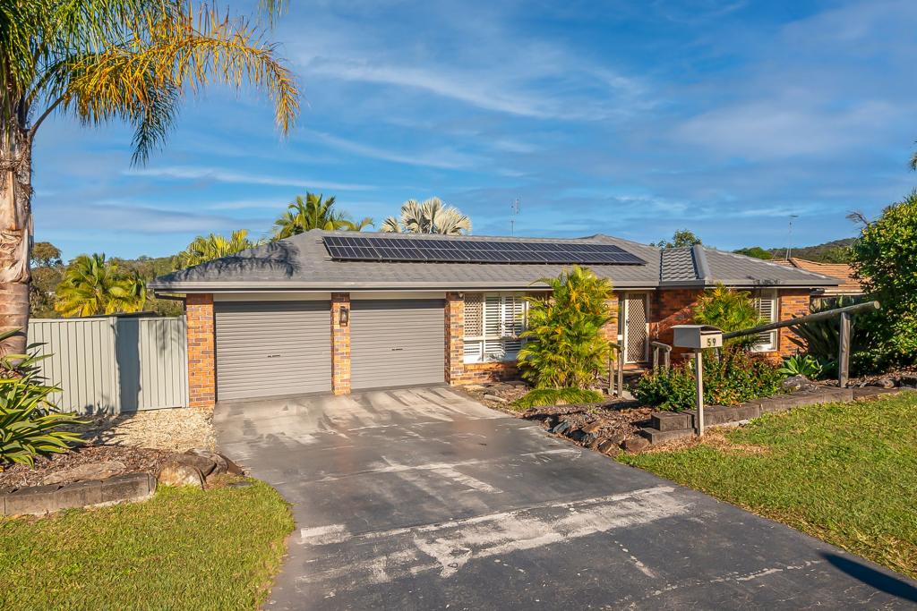59 Delta Cove Dr, Worongary, QLD 4213