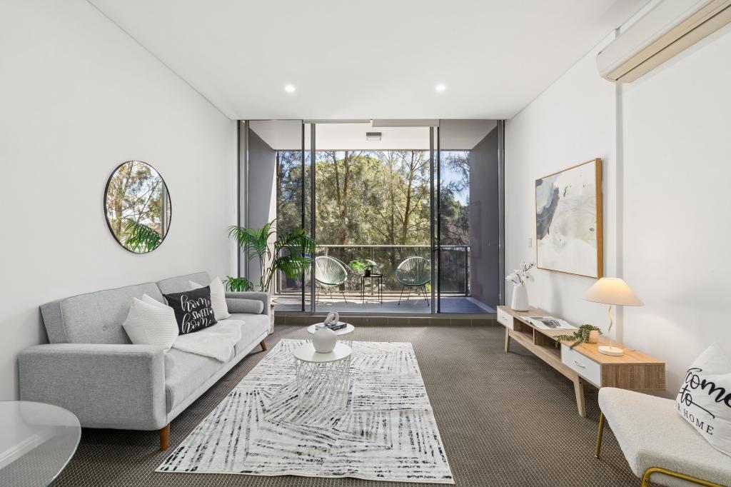 350/5 Loftus St, Turrella, NSW 2205