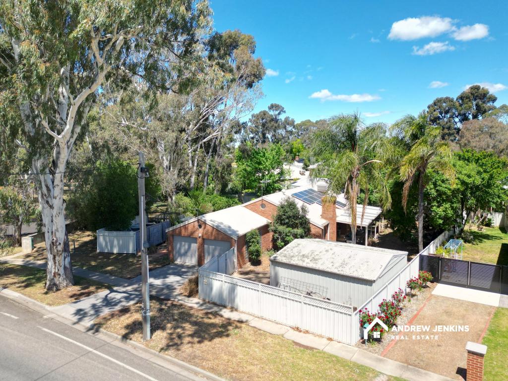 80 Mookarii St, Cobram, VIC 3644