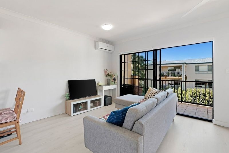 19/152-154 HIGH ST, SOUTHPORT, QLD 4215