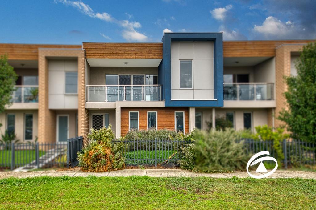 10 Ezra Cres, Officer, VIC 3809