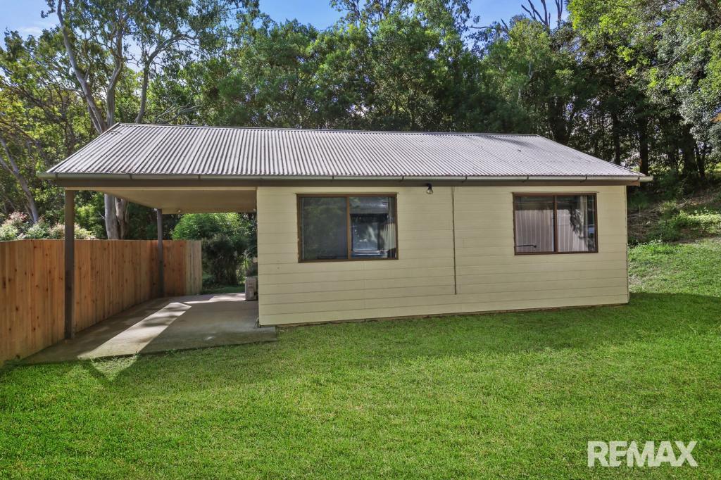 25a (25-27) Shamley Heath Rd, Kureelpa, QLD 4560