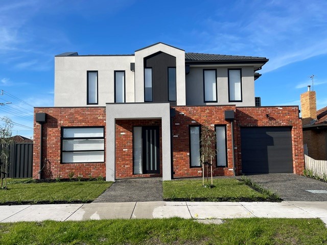 5 Heath St, Thomastown, VIC 3074