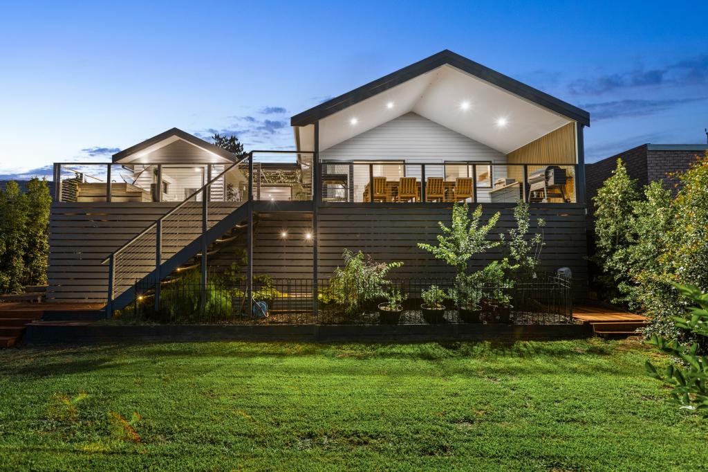 259 Scenic Rd, Highton, VIC 3216