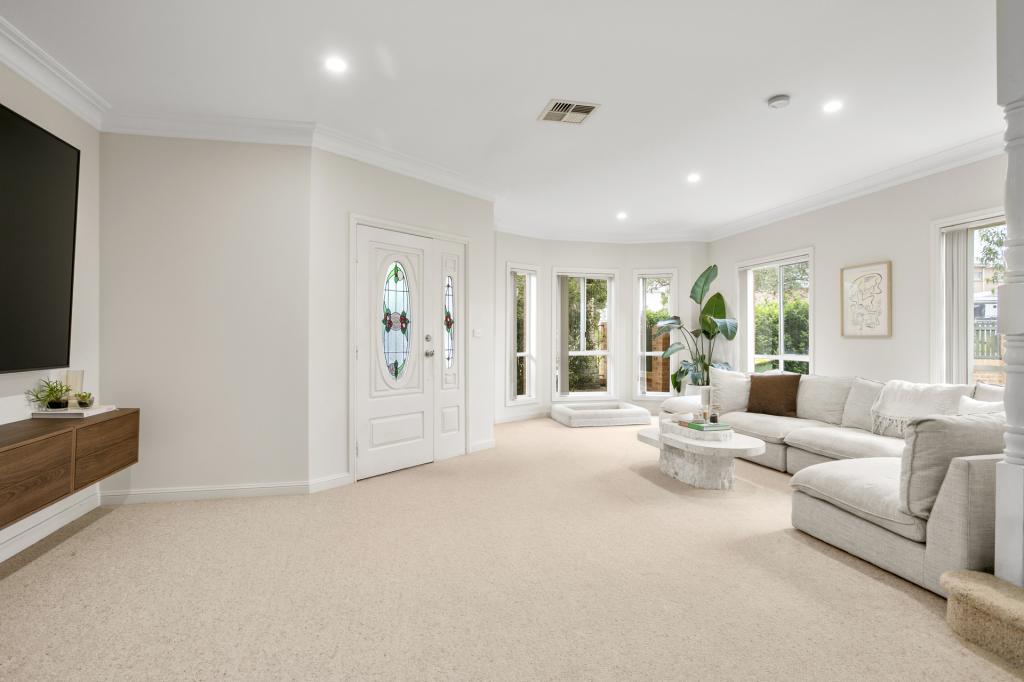 20 Franklin Rd, Cronulla, NSW 2230