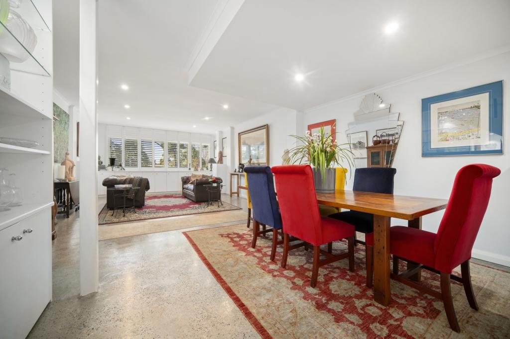 58/150-166 Forbes St, Woolloomooloo, NSW 2011