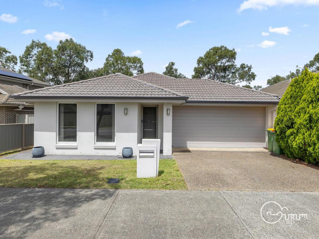 52 ASPECT TCE, SPRINGFIELD LAKES, QLD 4300