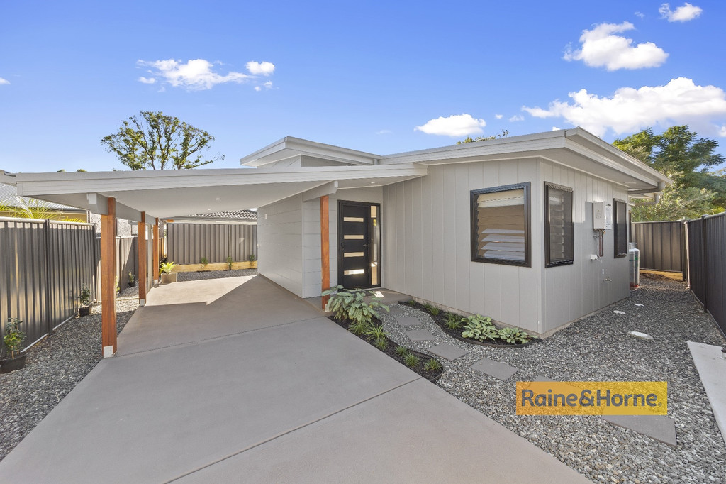 16a Mcmasters Rd, Woy Woy, NSW 2256