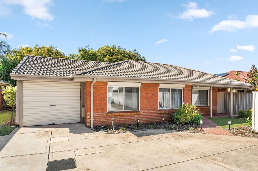 10/306 Victoria Rd, Largs North, SA 5016