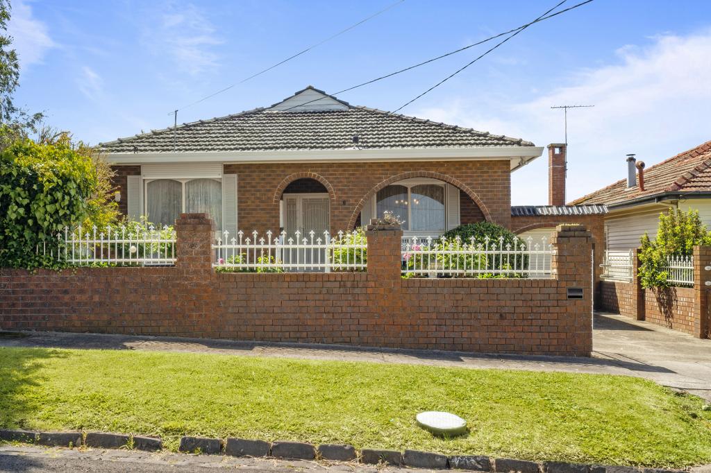 8 Mavis St, Coburg, VIC 3058