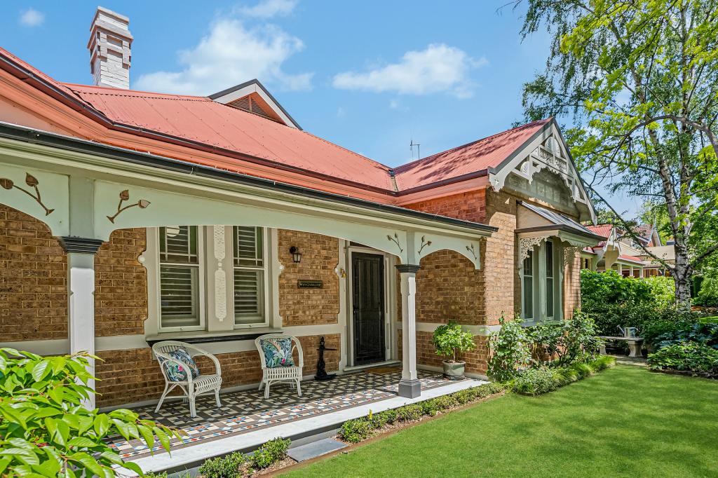 30 Kite St, Orange, NSW 2800