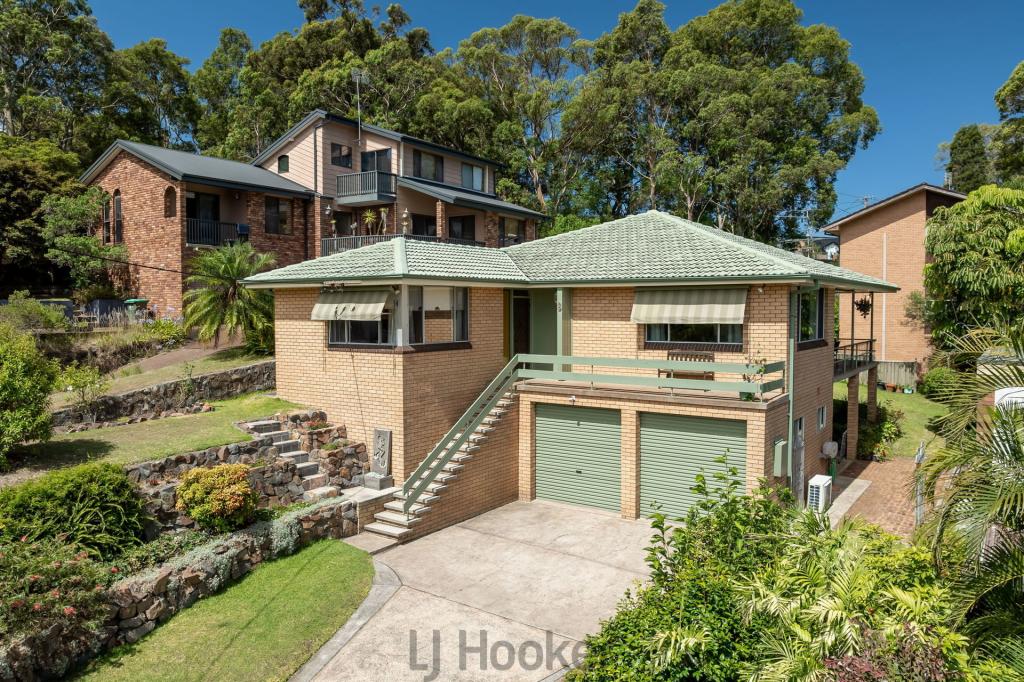 8 Haig St, Belmont, NSW 2280