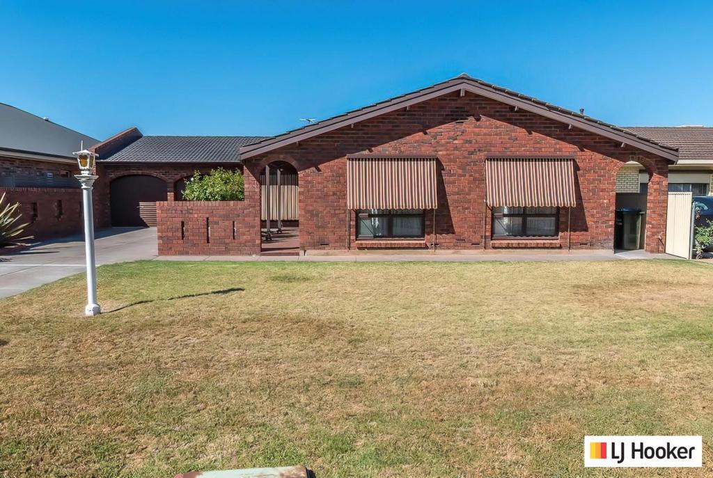 7 Malabu Dr, West Beach, SA 5024