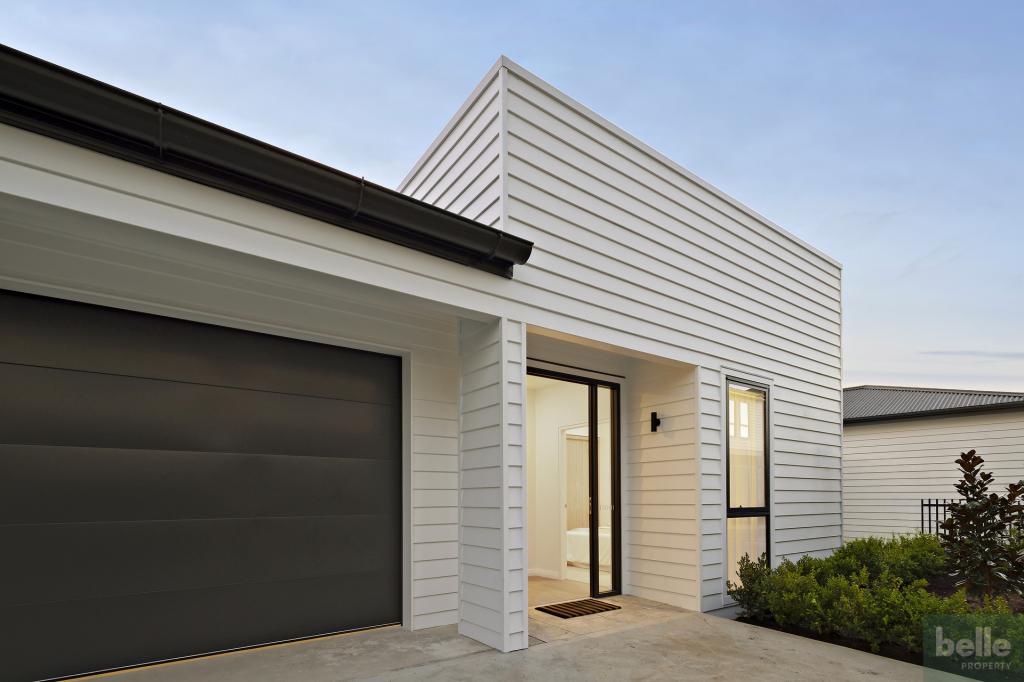 72 Glendower St, Gilead, NSW 2560
