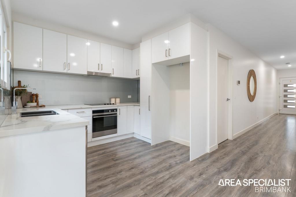 2/34 Cleveland St, St Albans, VIC 3021