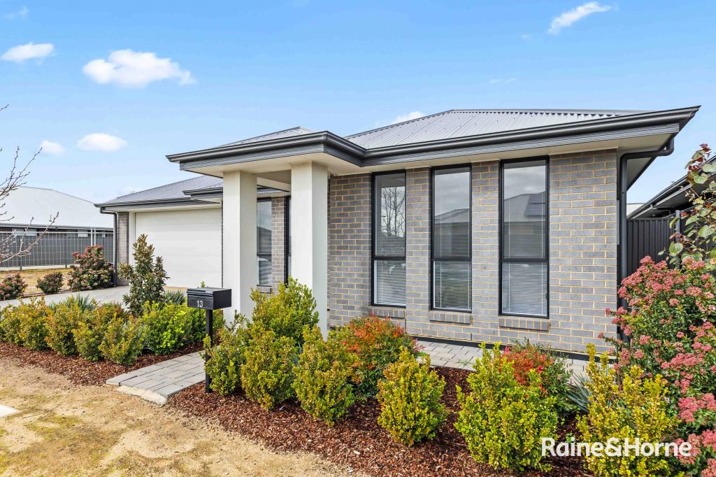13 Work Rd, Eyre, SA 5121