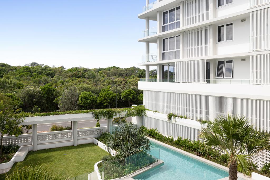 304/25 KOMBI ST, BOKARINA, QLD 4575