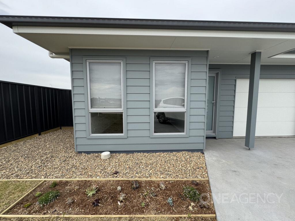 19a Briggs St, Goulburn, NSW 2580