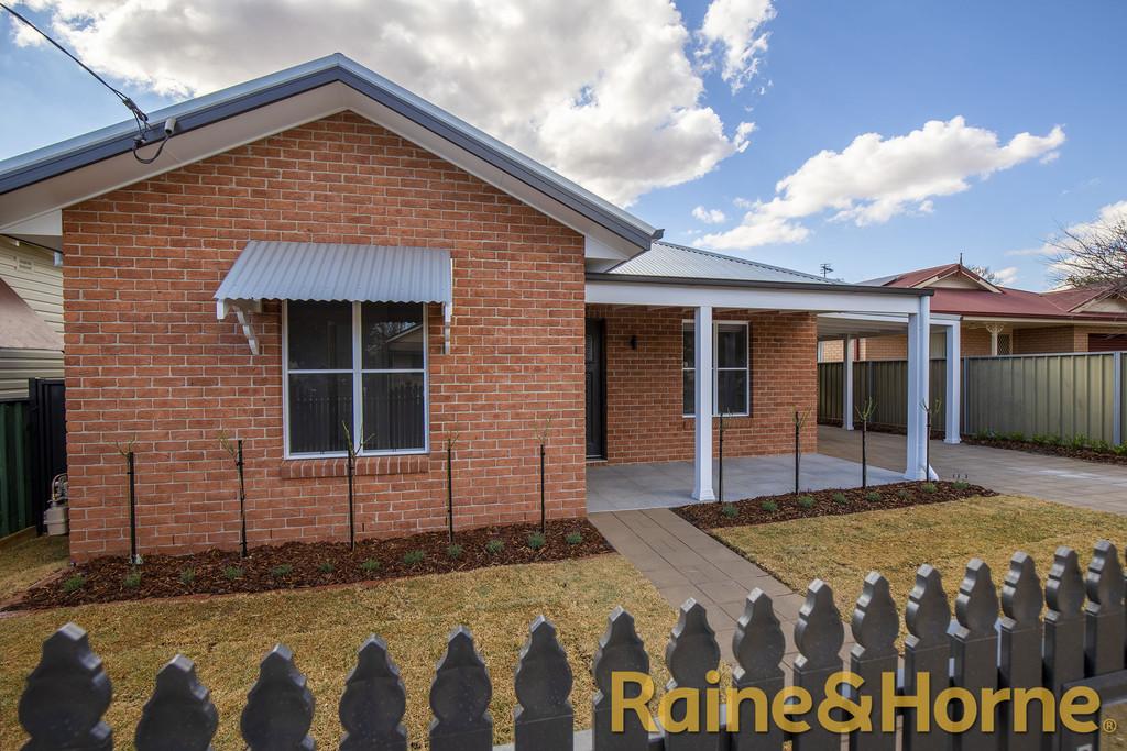 2a Luke St, Dubbo, NSW 2830