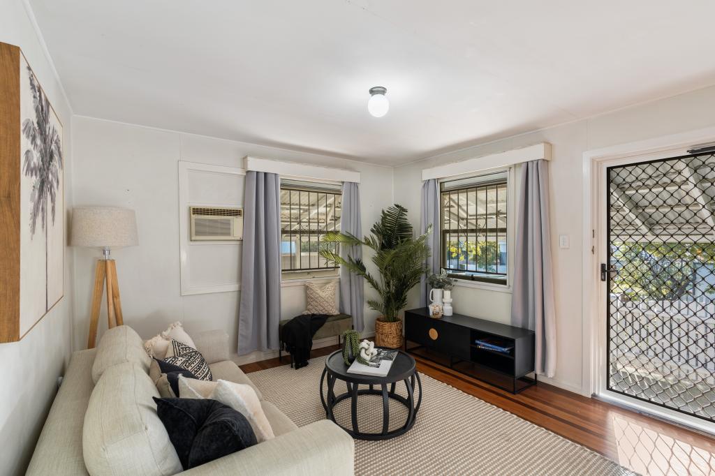 173 Lyndhurst Rd, Boondall, QLD 4034