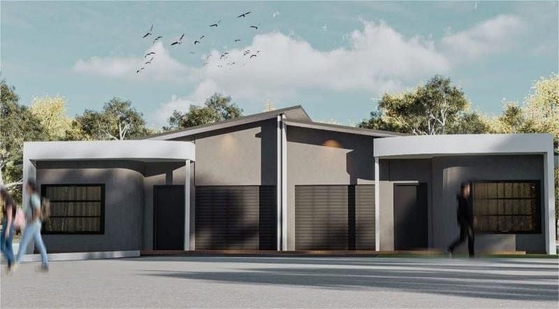 54 Norton St, Goulburn, NSW 2580