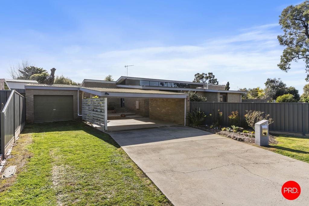 25 Eastern Rd, Strathdale, VIC 3550