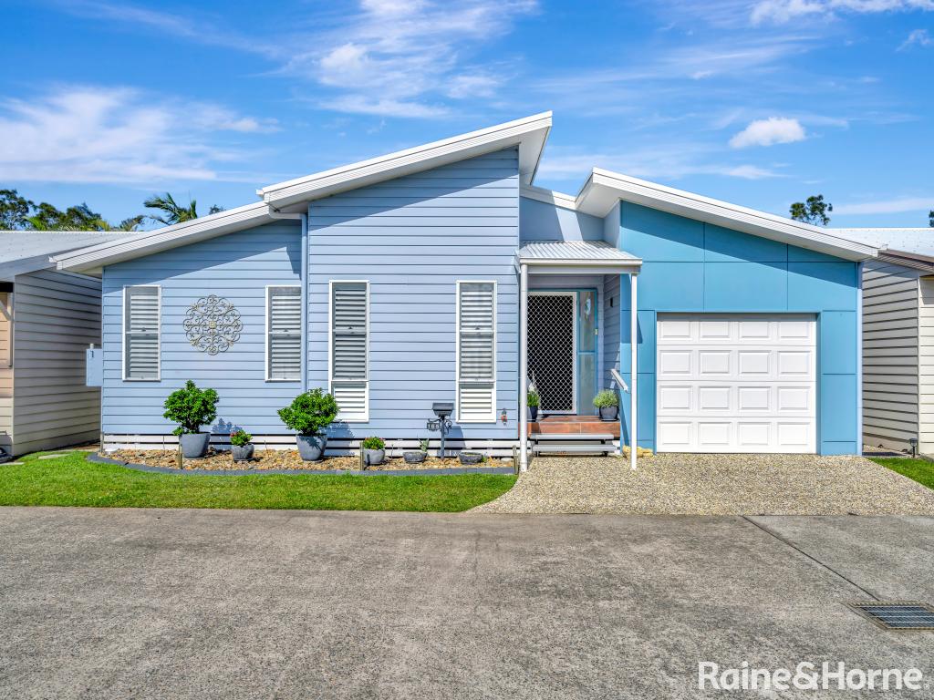 165/1 Orion Dr, Yamba, NSW 2464