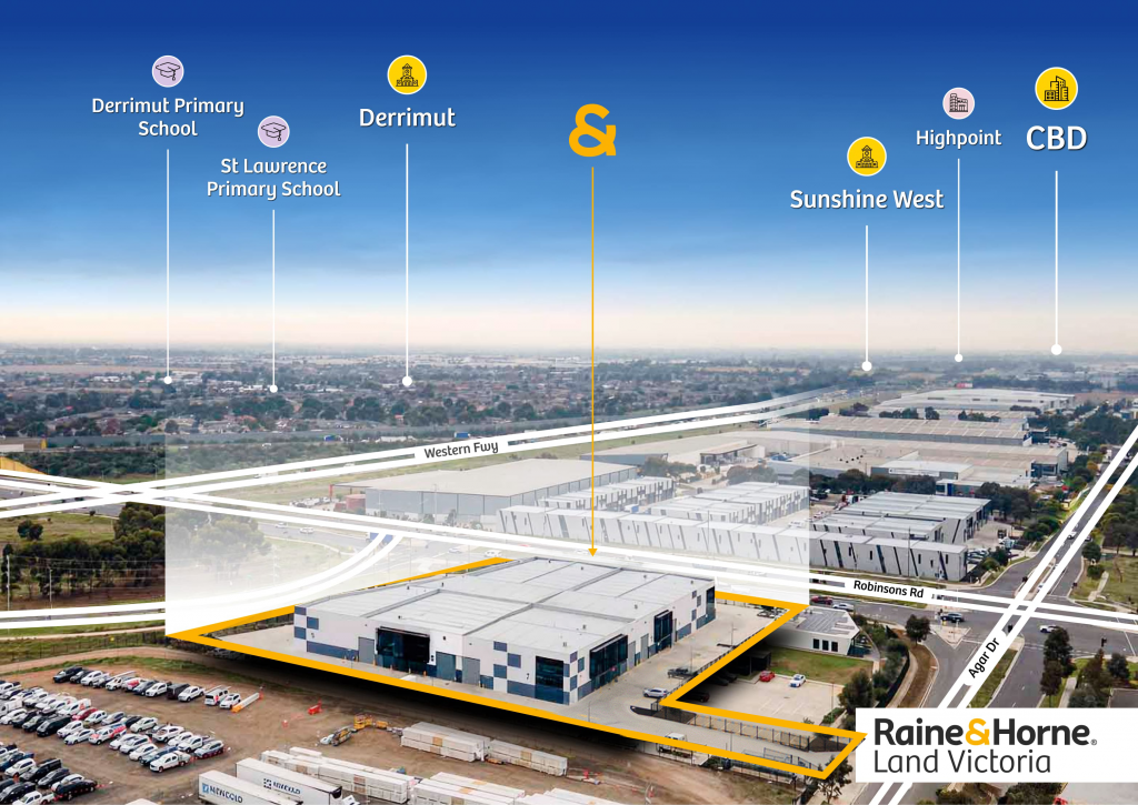 3 Agar Dr, Truganina, VIC 3029