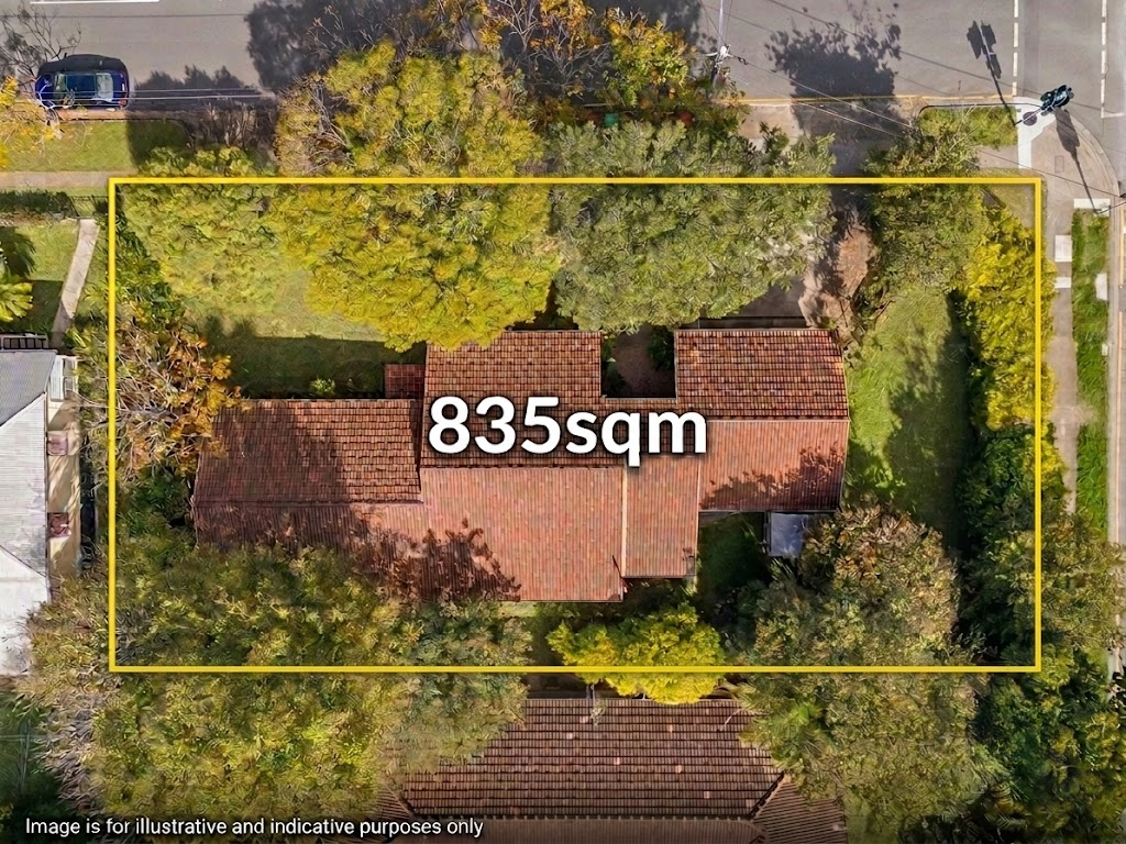 30 LYNNE GROVE AVE, CORINDA, QLD 4075