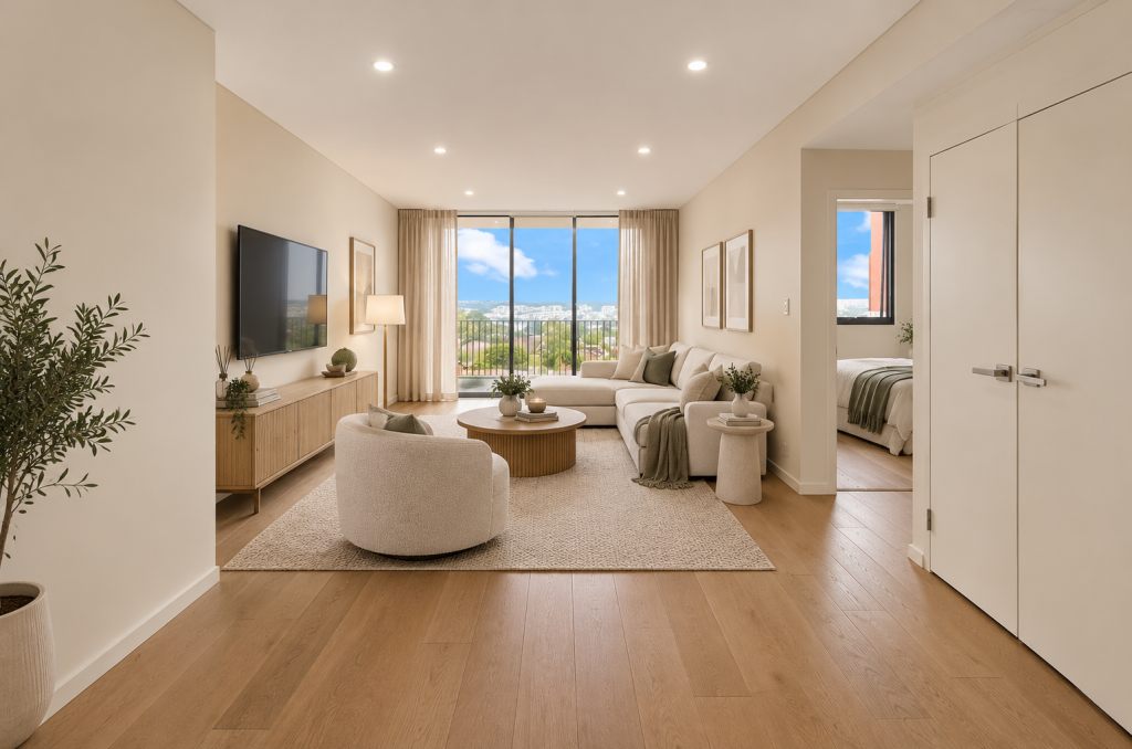 38/13-15 JORDAN ST, GLADESVILLE, NSW 2111