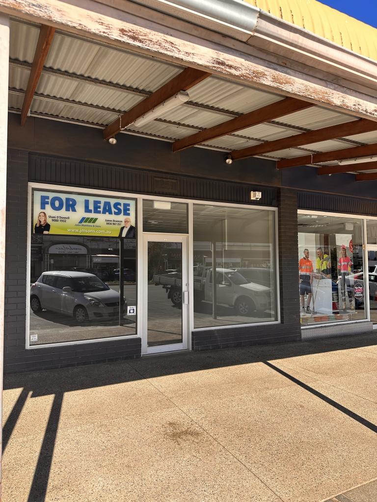 251 Hannan St, Kalgoorlie, WA 6430