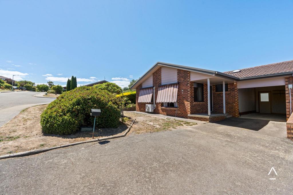 1/47 Harris St, Summerhill, TAS 7250